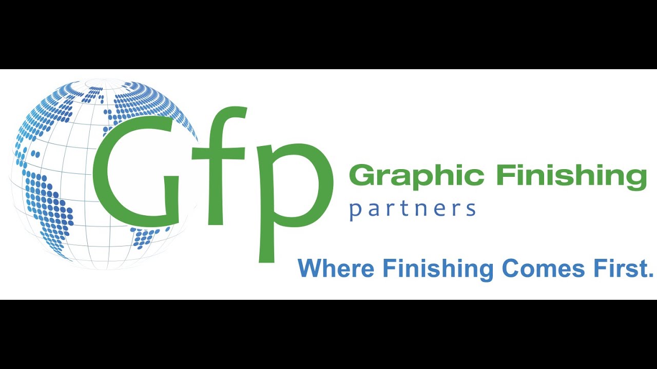 Gfp 220C/230C Applications - Mounting To A Substrate