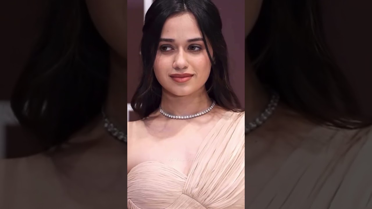 #jannatzubair