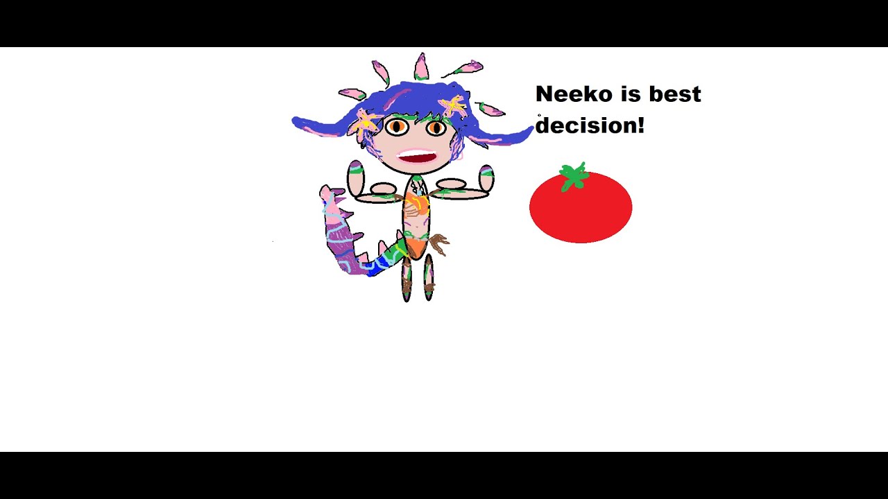 Not Yo Typcial Neeko part 3! (League of Legends montage)