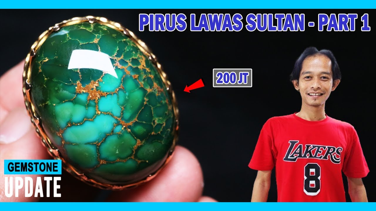 GEMSTONES UPDATE 26012024 - PIRUS LAWAS PART 1 - PIRUS PERSIA IRANIAN TURQUOISE GRADASI TOSKA HIJAU