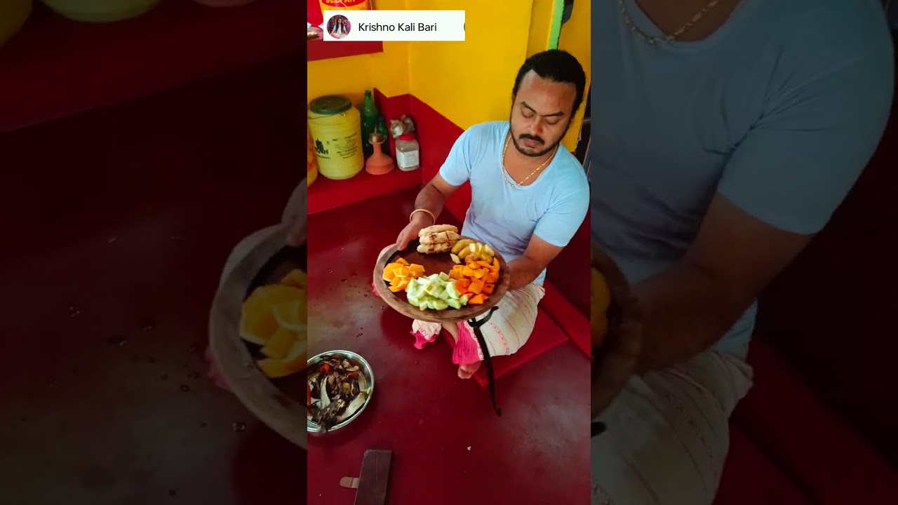 বাবা মা কে হারিয়ে আমিই ওদের শেষ আশ্রয়