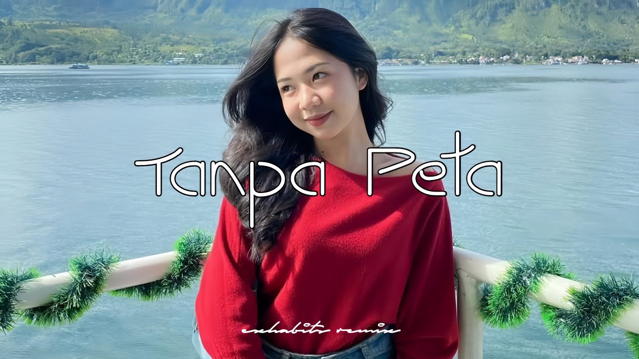 LAGU REGGAE SLOW 🌴 || ARAH TANPA PETA || TERBARU 2026