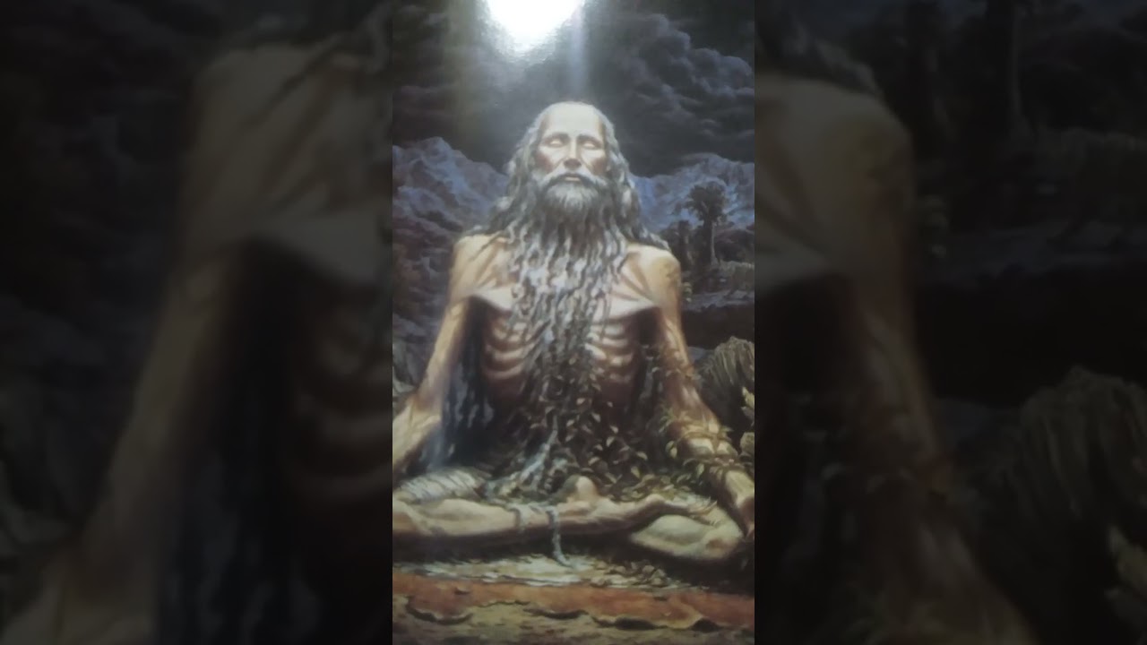 किस समय शरीर त्यागे