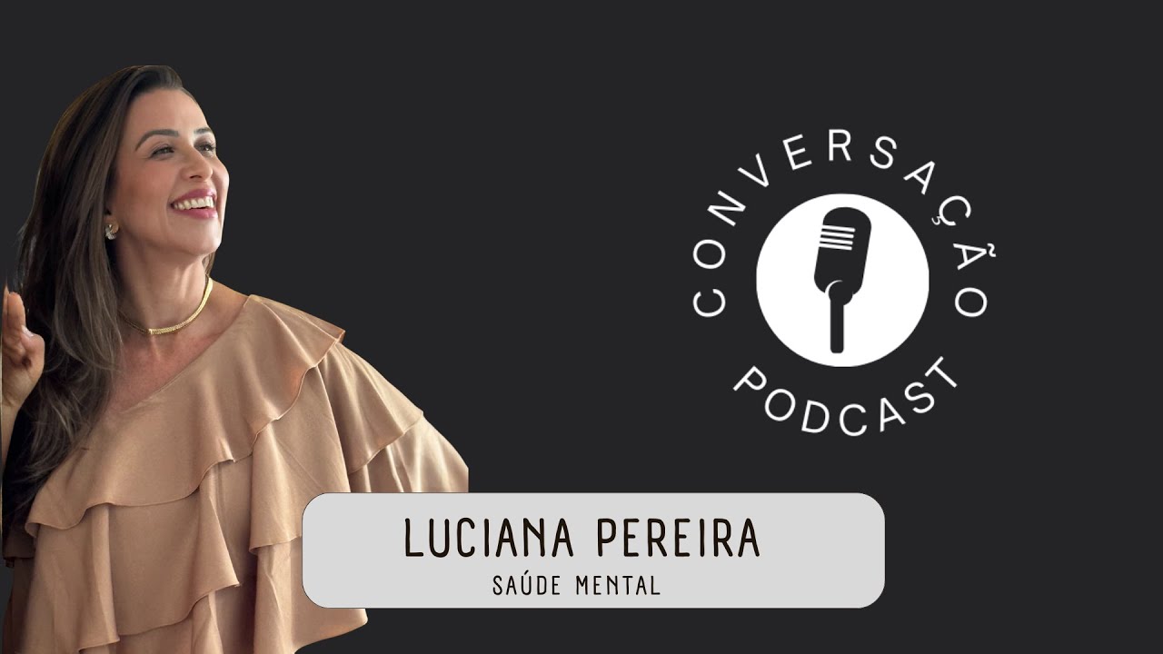O que todo mundo procura e não acha I Saúde Mental