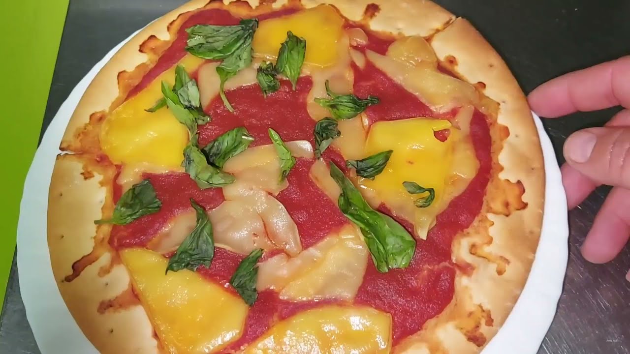 Como hacer el queso vegano más famoso en casa