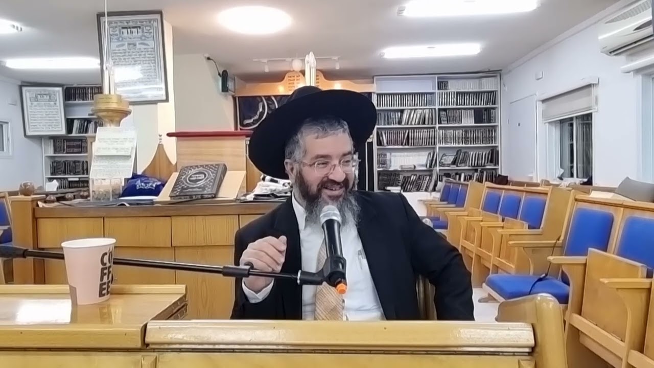 עלילות הלחוח - פרסום ראשון !!!! מנחת מרחשת !!! י