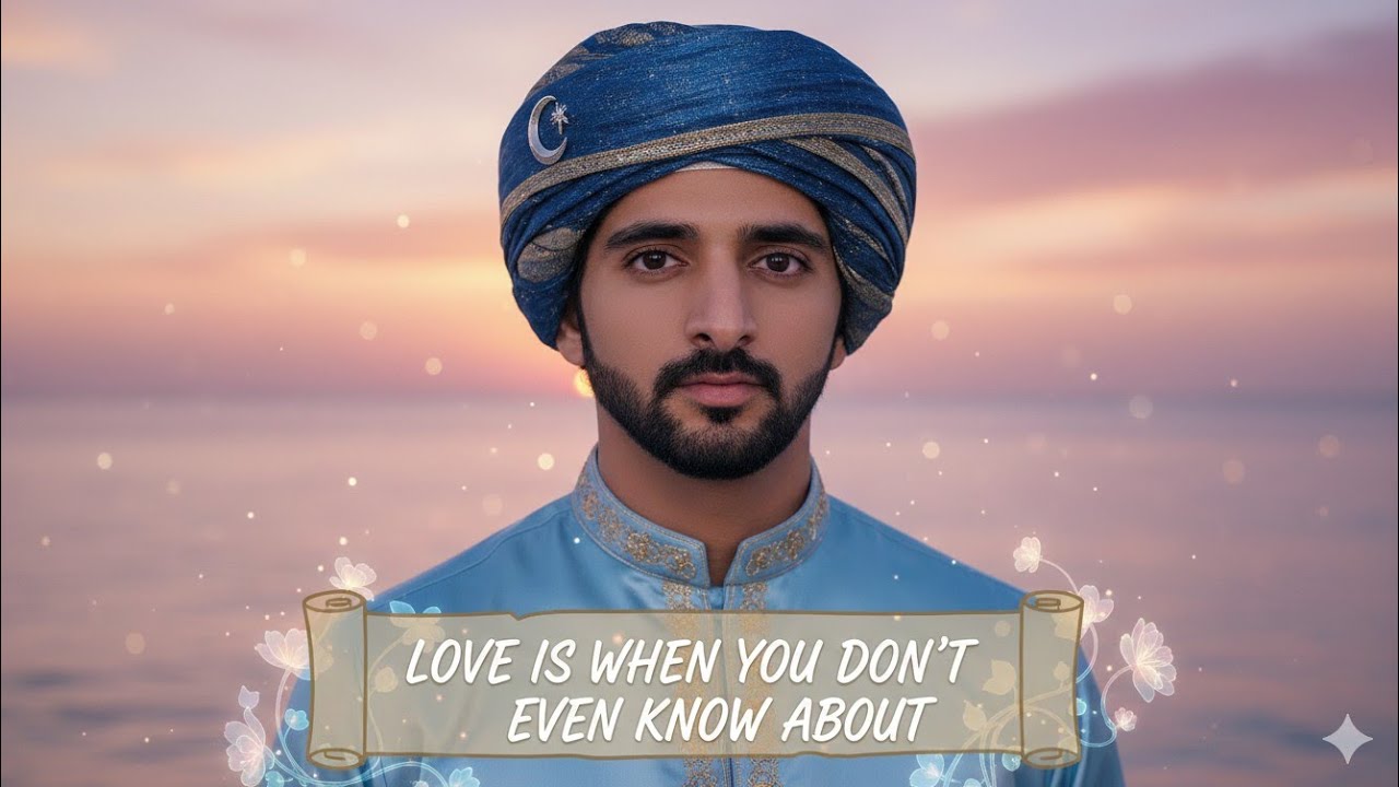 Love is when you don't even know about| today English poems| #heartfeltpoem #englishliterature 
