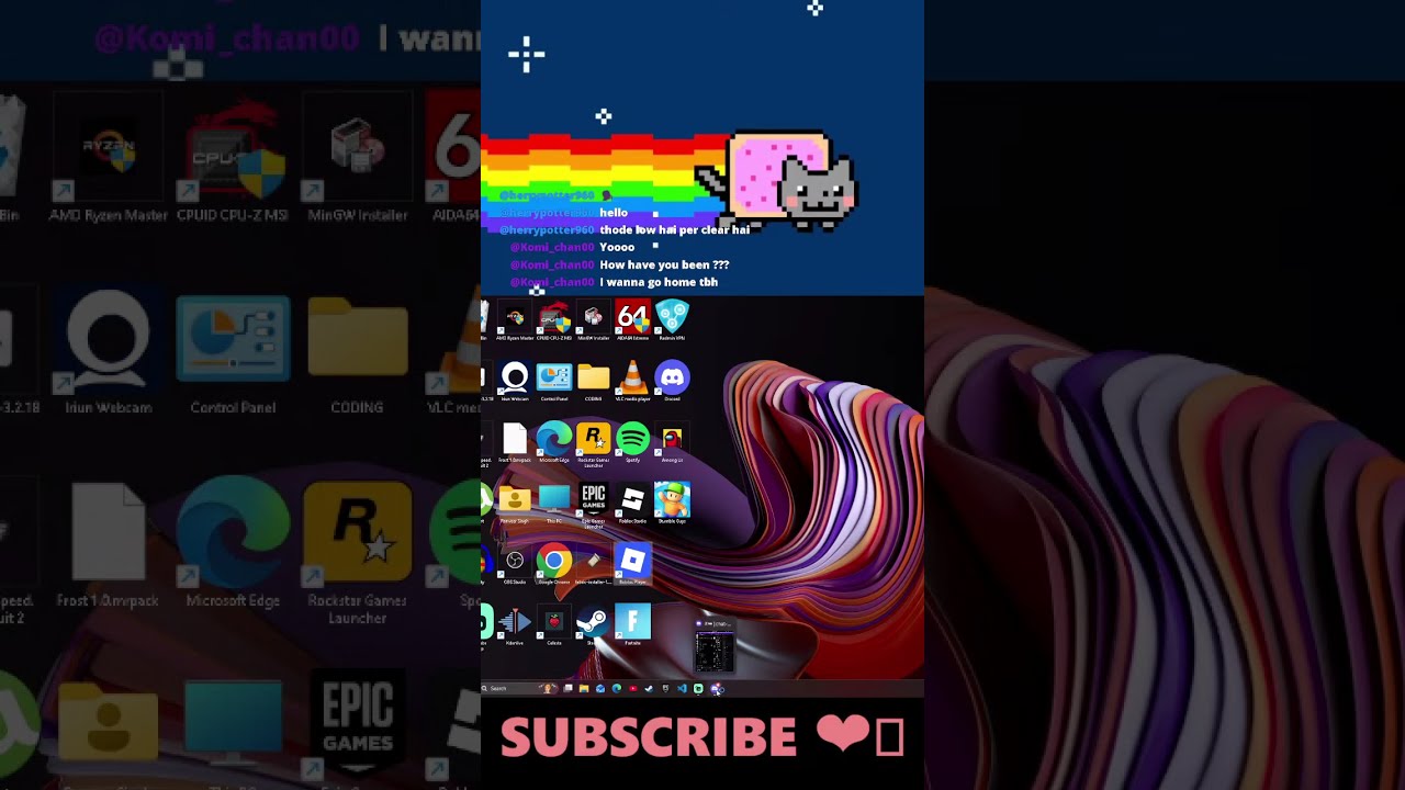 PLAYING ROBLOX WITH MY FRIENDS HORROR GAME | ROBLOX | EXPERTMUFFIN
