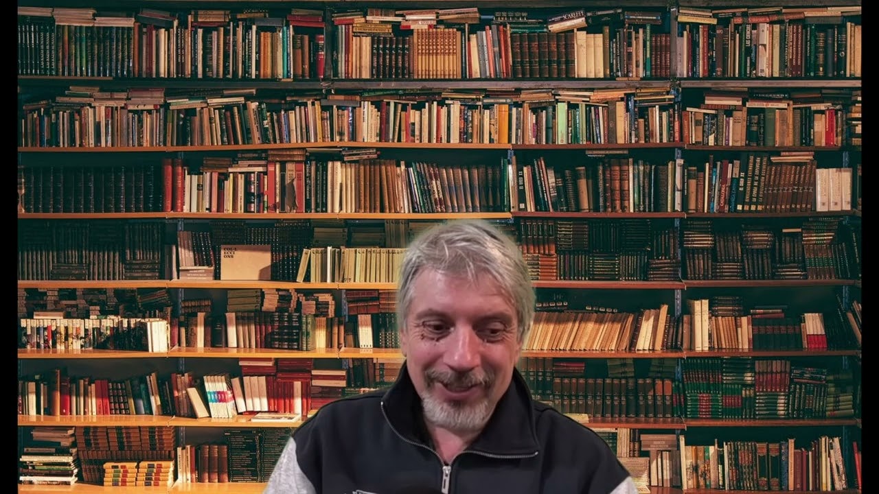 Проливът затворен седи, това носи на Тръмп вреди. Лавров прати французите в Пловдив (на м...та им)