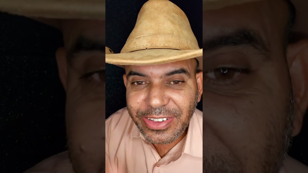 VAI TER MUITA GENTE PERGUNTANDO POR VOCÊ!