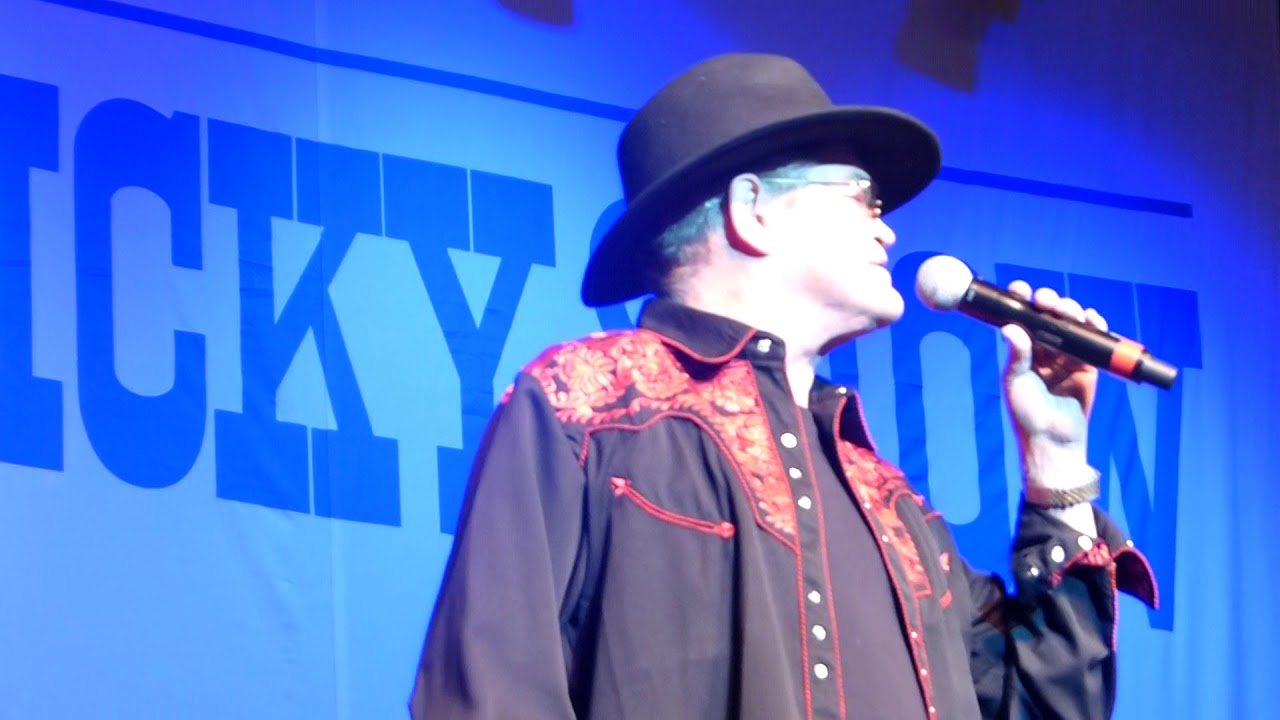 The Mike & Micky Show, Daydream Believer, Chicago, IL 6-14-18