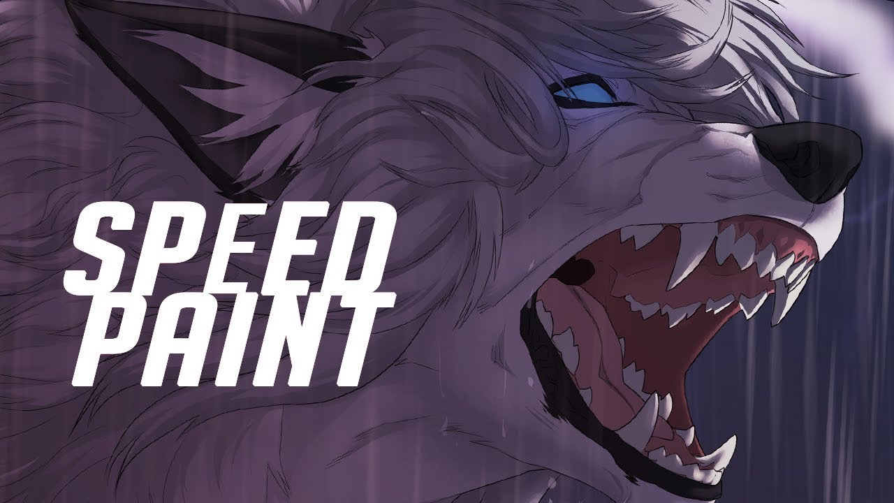 Thunderstruck // CM