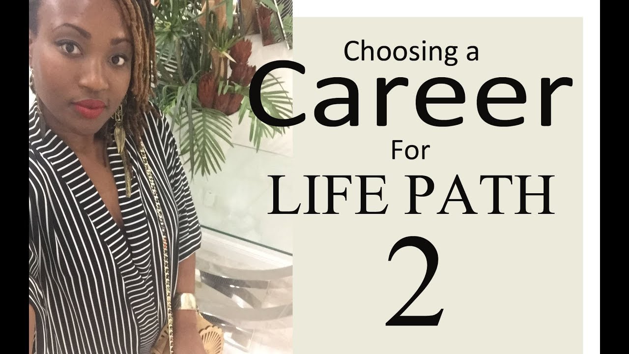 Numerology: Life Path 2 💰Career || #Numerology #Life #Path