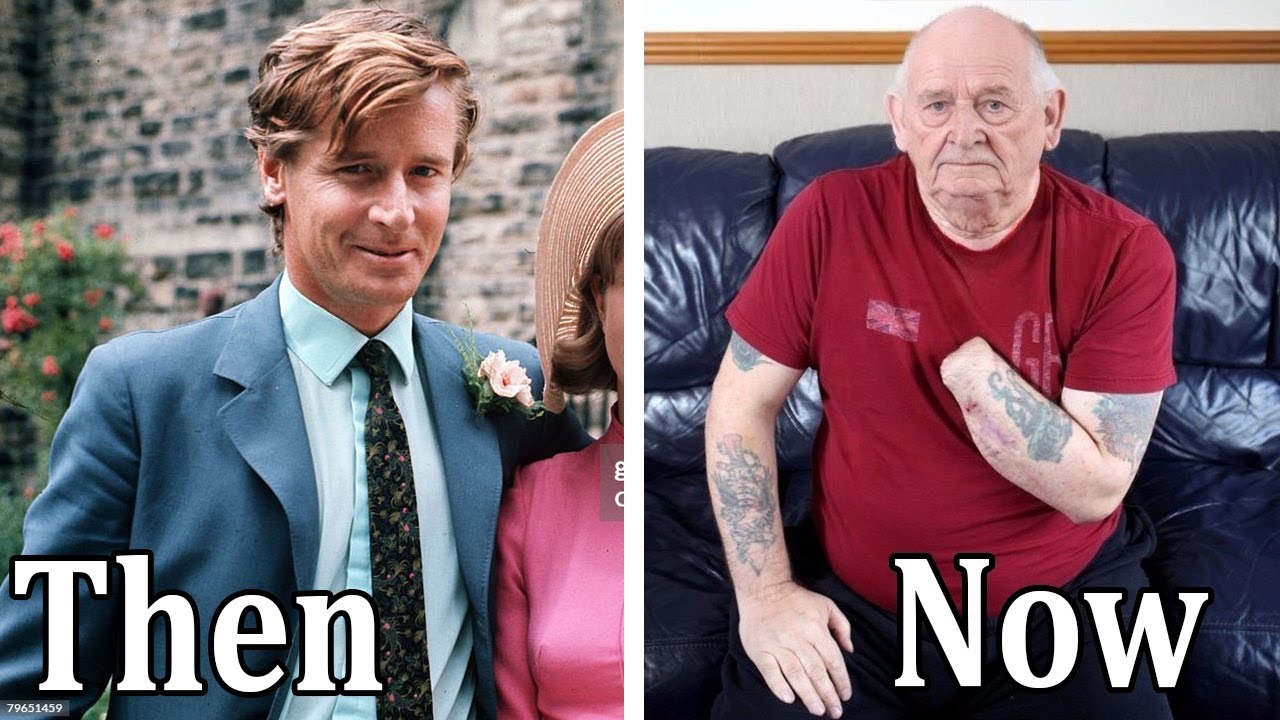Coronation Street (Tv Series) Cast: Then and Now 2023, THE ACTORS HAVE AGED HORRIBLY!