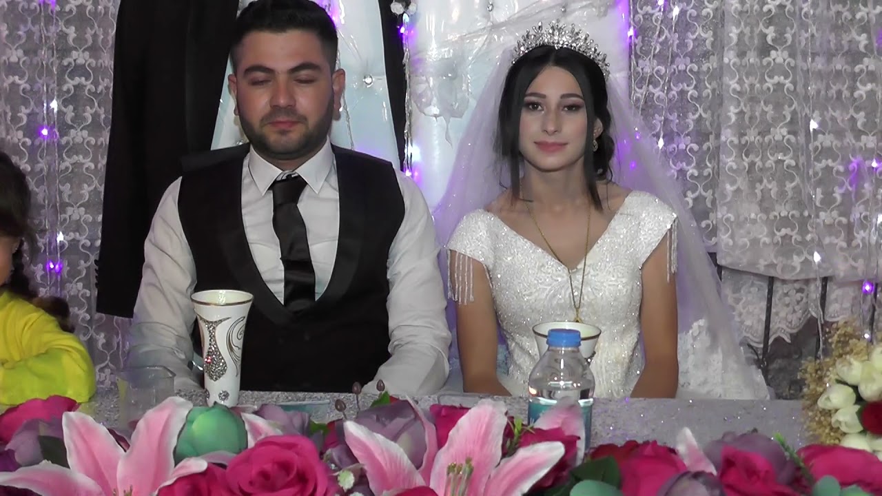KAYA KAMERA VE GRUP ÖZCANLAR GRANİ PART 2