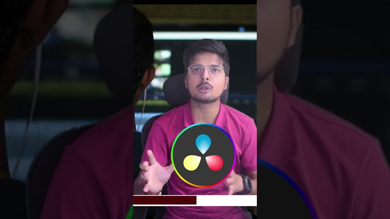 BEST- 3 Editing Software For Laptop/ PC || By:- Learn Centre Technology || #shorts #ytshortsindia