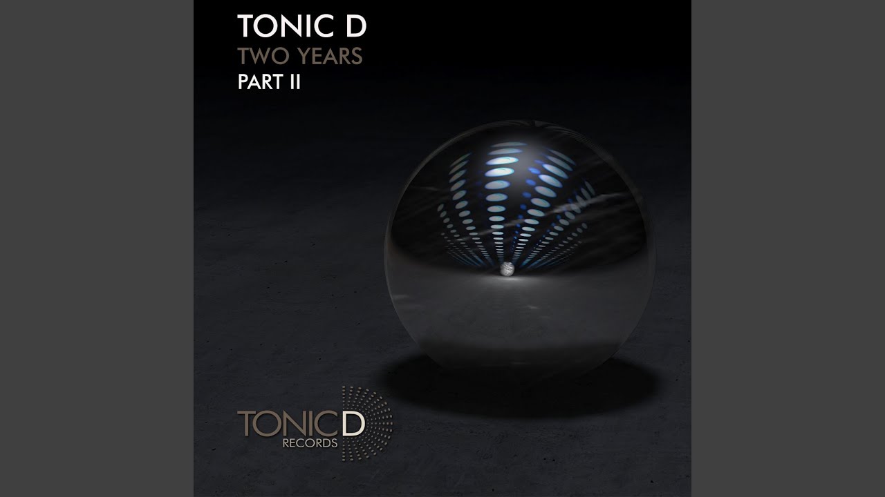 In Movimento (Original Mix)