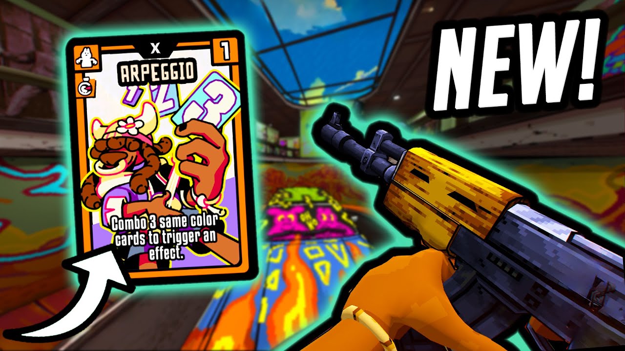 NEW Friends vs Friends Museum Map & Musician Character!