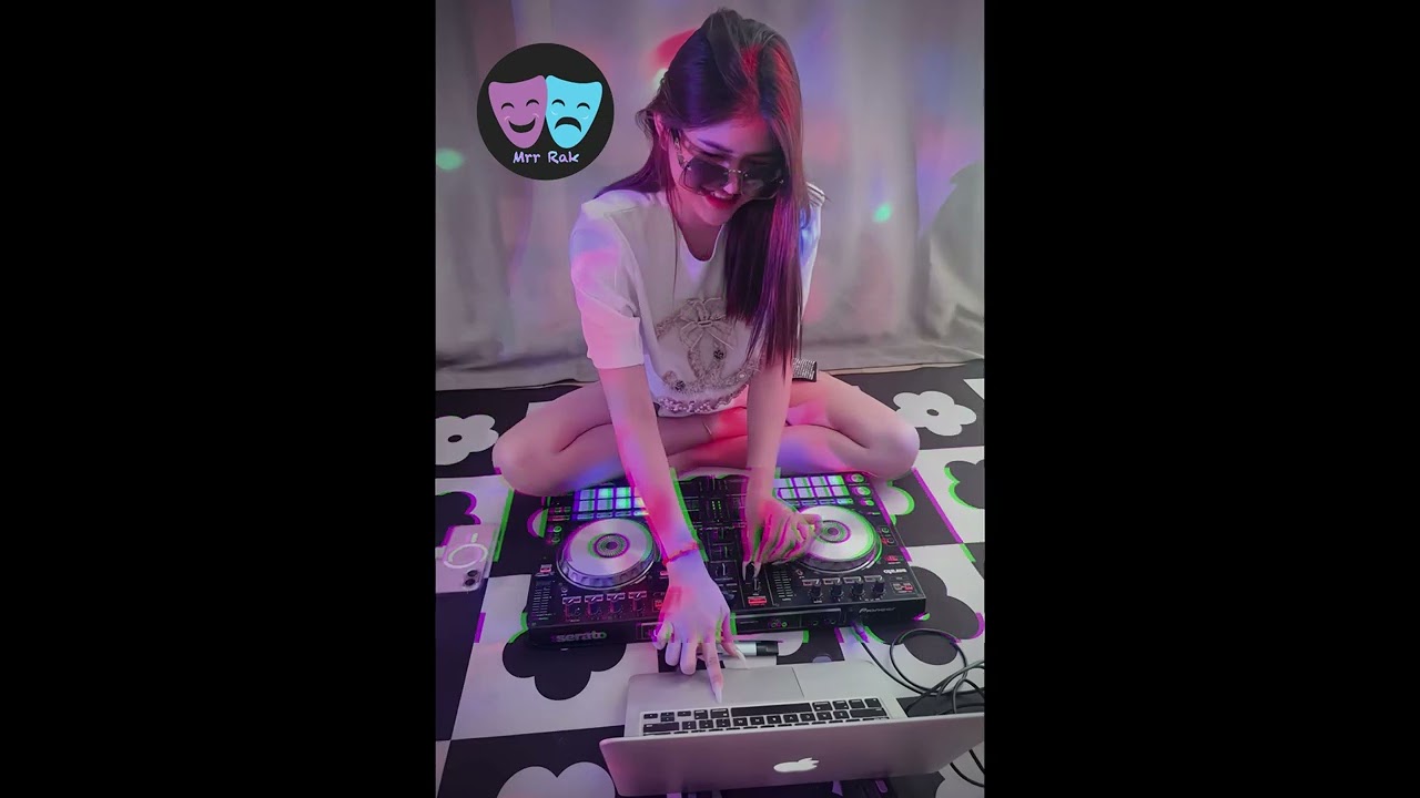 Remix 💊 Vai Lerng សារីអូនទាវៗ Ra-Rmx || Stay FlyV2 3in1 + Super6x1 V3 + ដឹងស្ទាវក្ដស្អីទេស្ទាវអត់លុយ
