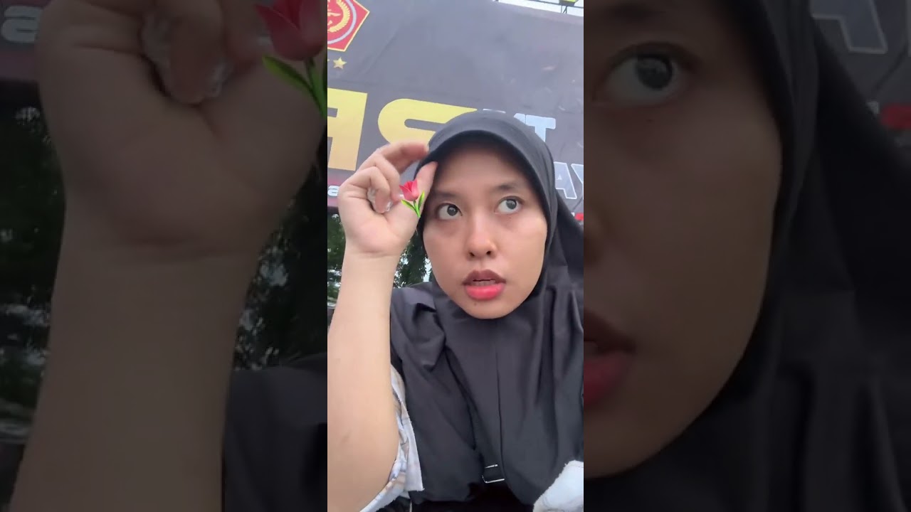 Live tiktok @jajananviralsurabaya Senin, 26 Januari 2026 pukul 