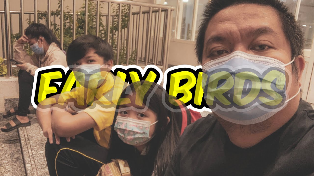SCHOOL LIFE WHERE WE'RE FROM / OFW (PINOY) KIDS IN DUBAI, UAE #buhayofw