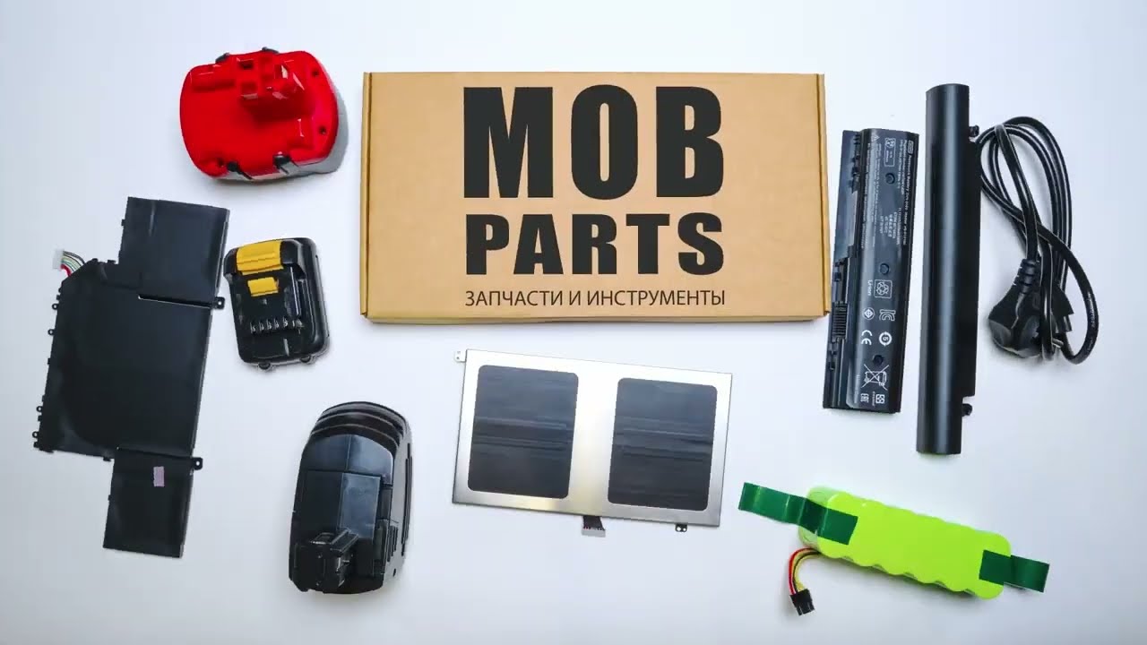 Мультиметр UNI-T UT89XD 081543