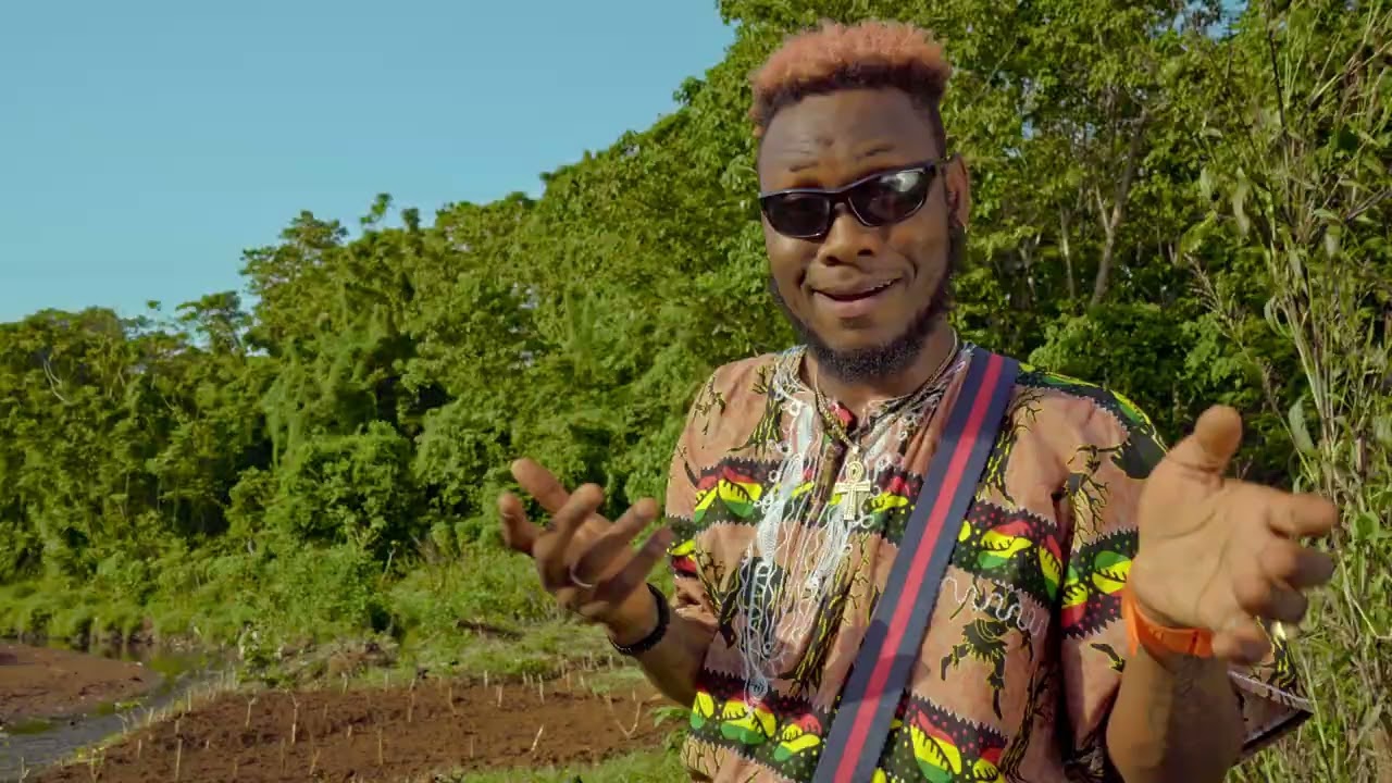 Wandjan dimedi ( lahy Allah raaaa ) 2024 🇬🇳🇬🇳🇬🇳🇬🇳🇬🇳🇬🇳🇬🇳🇬🇳