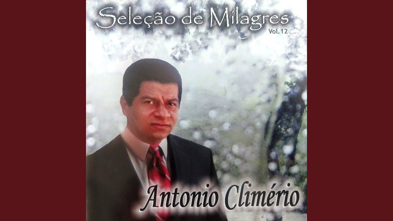 Milagre no Supermercado