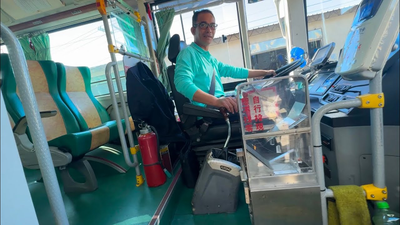 Cinta Segitiga inces Sulastri 15 Dan babang supir ‼️😆 Ke pasar trs Kirim Uang buat Bagi2.