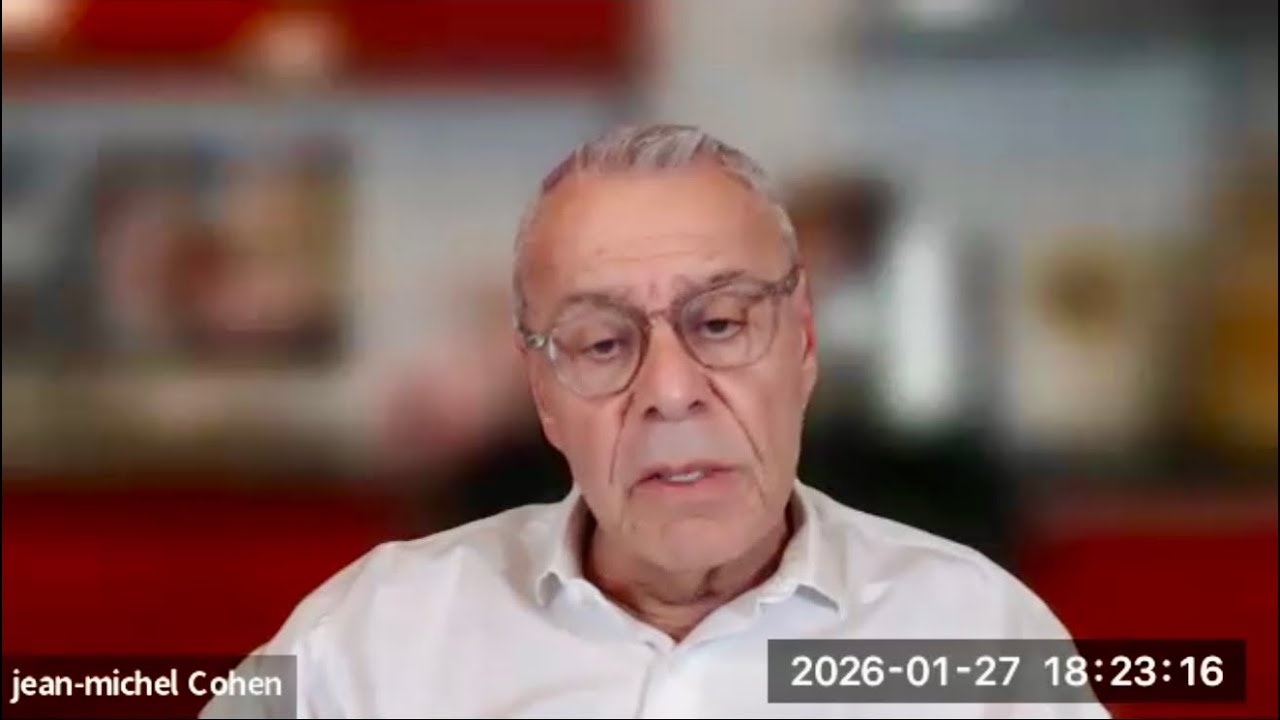 Le bien manger est-il encore possible ?