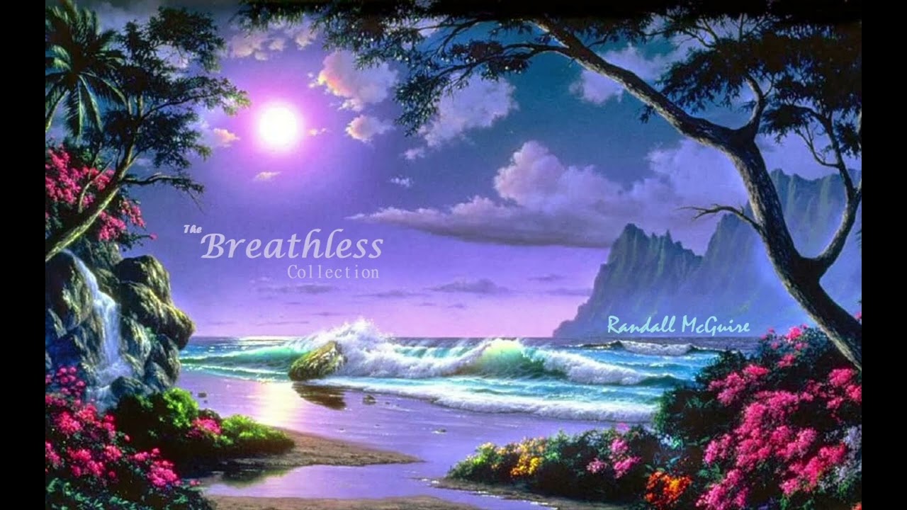 Breathless