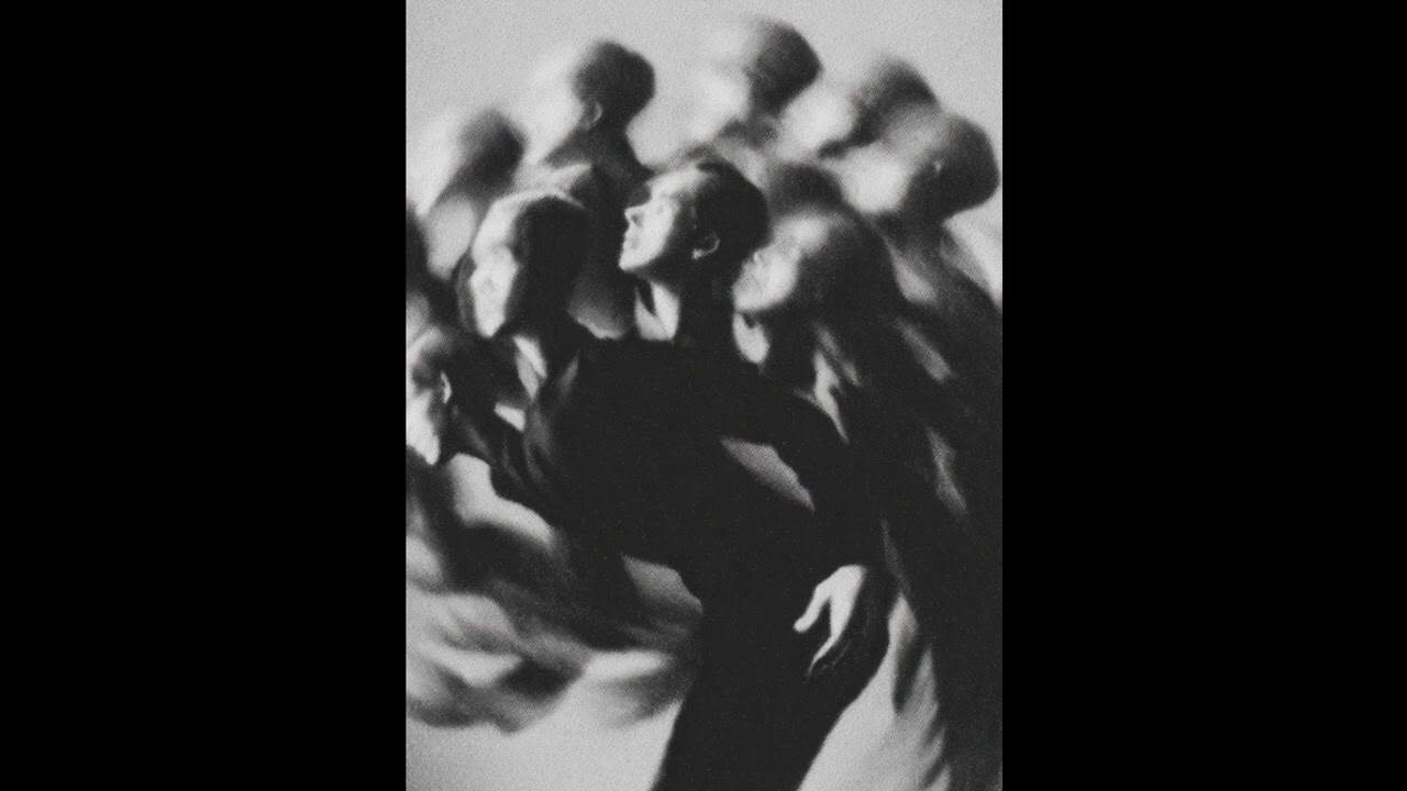 Kanye West x 070 Shake Type Beat 