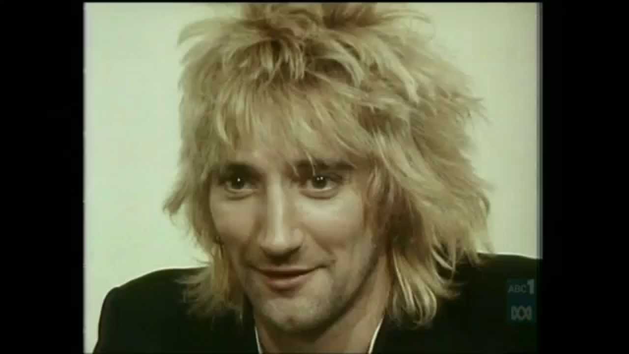 Countdown (Australia)- Countdown Bloopers and Outtakes- October 28, 1984- 10th Anniversary Episode
