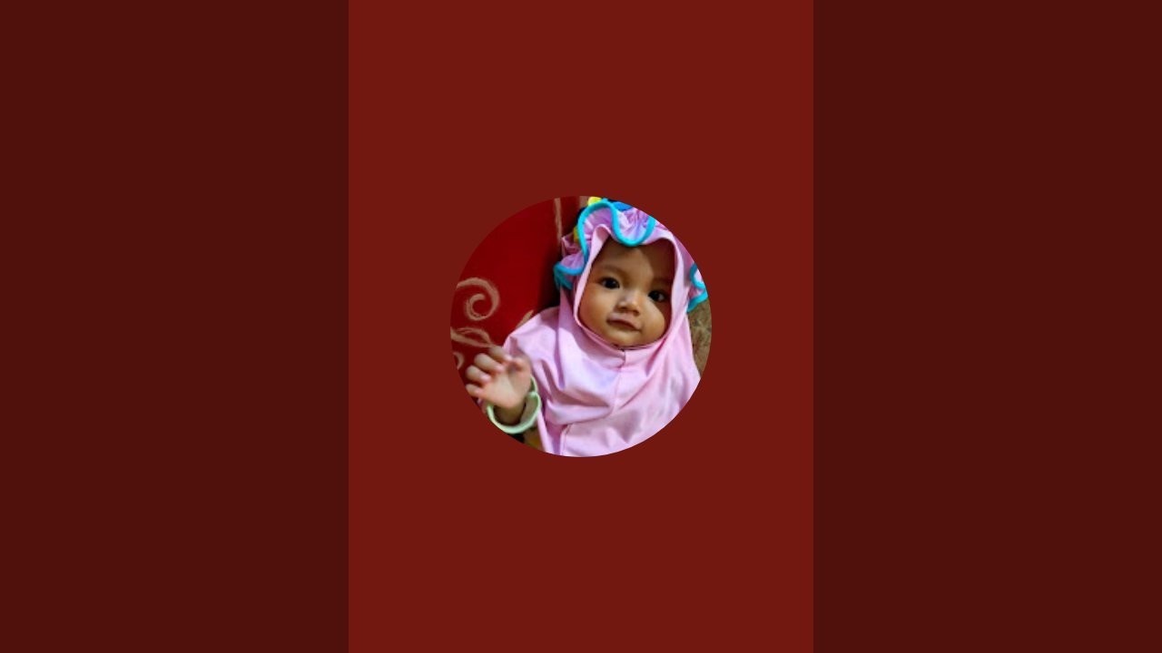 Mujahadah Rotibul Hadad