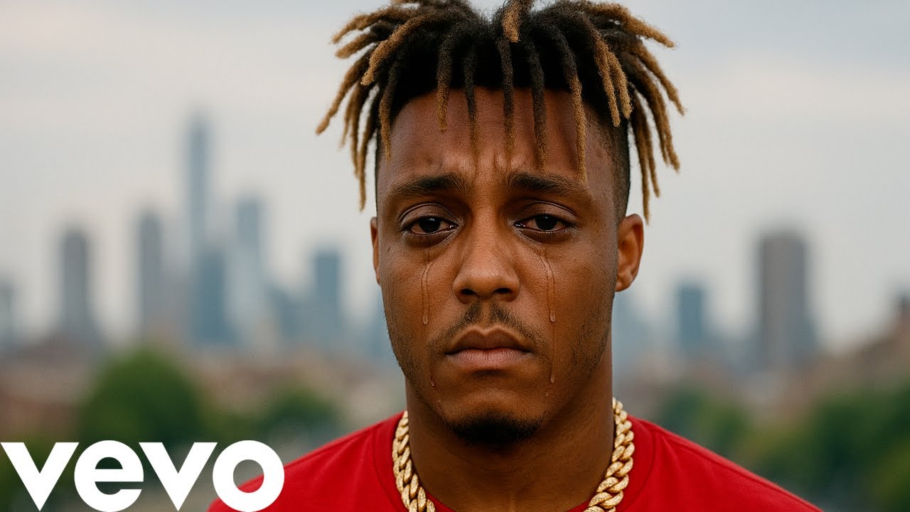 Juice WRLD 2 Hour Playlist