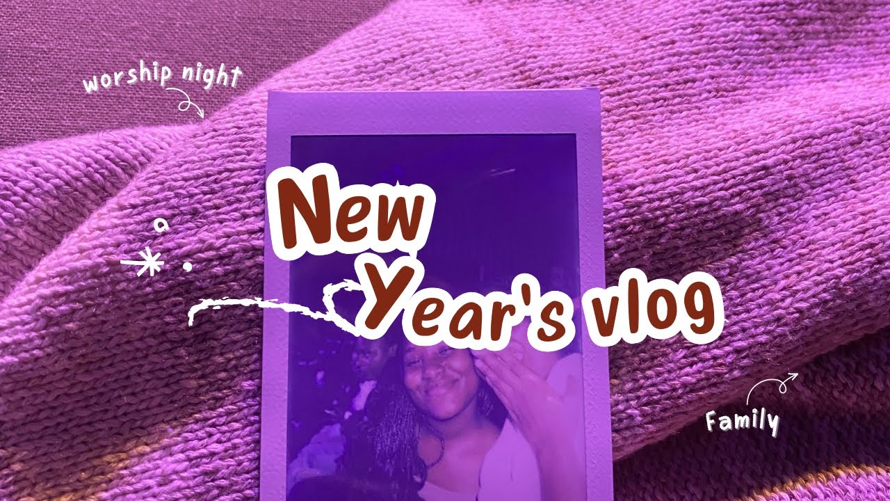 HEIPYYY new yearrrrrr🌟