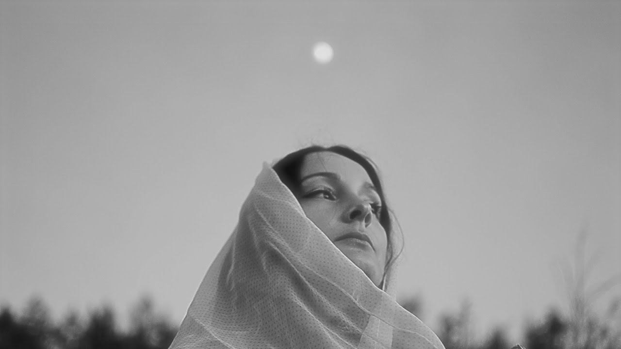 Lily Kashūnattsu - Sou (Video Oficial)