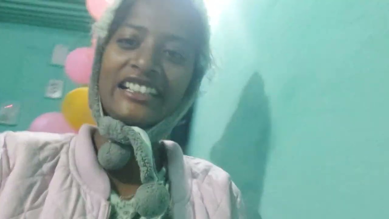 Day 18 vlog :(30 day challange)
