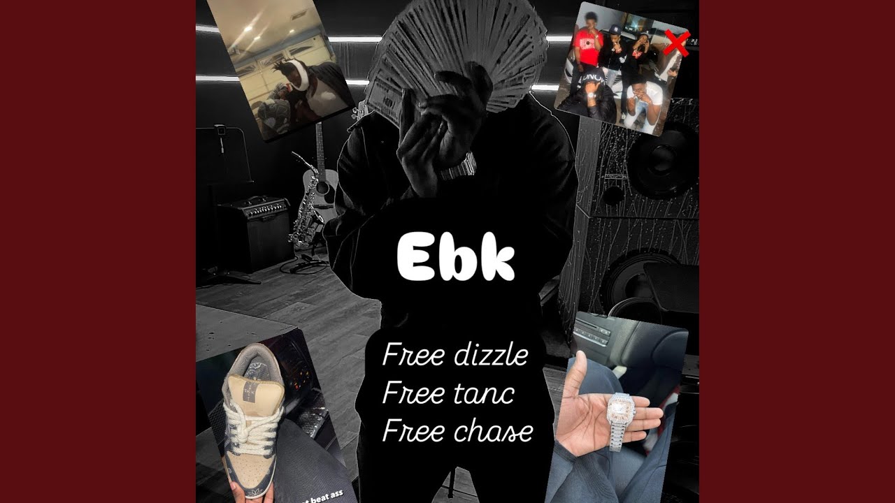 EBK