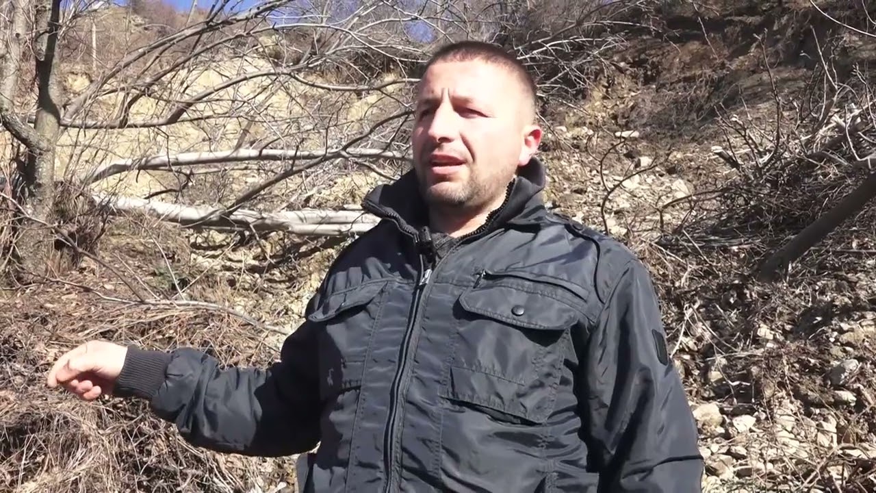Hapja e portave te HEC Banjë shaktoi përmbytje në Lushnje/Fermeret: Niveli i ujit mbi 1 meter