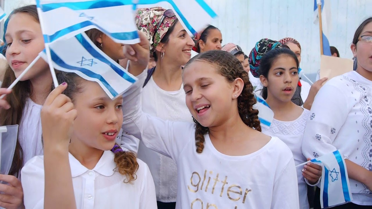 קולונעם - בני דקלים