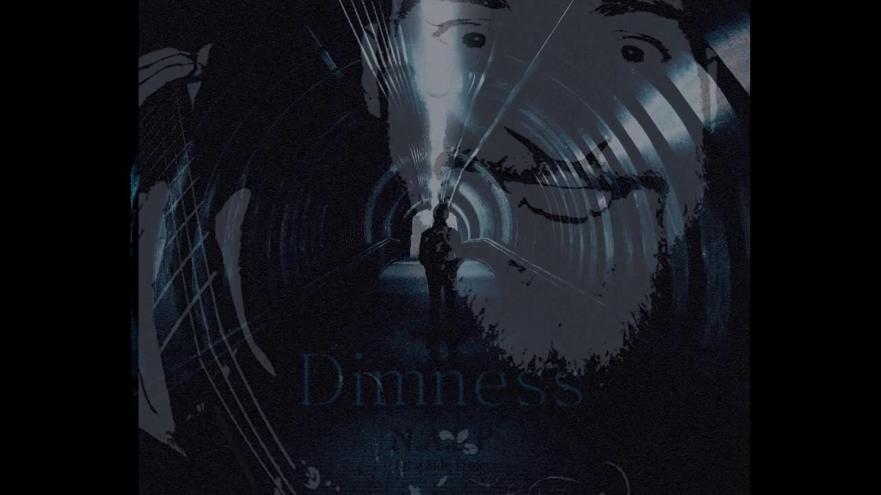 N.A.S.P. (Not a Side Project) - Dimness feat. Leonel Pacheco
