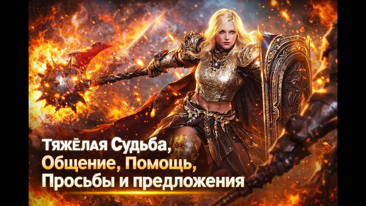 «Заморожу всё, кроме цен на аукционе».