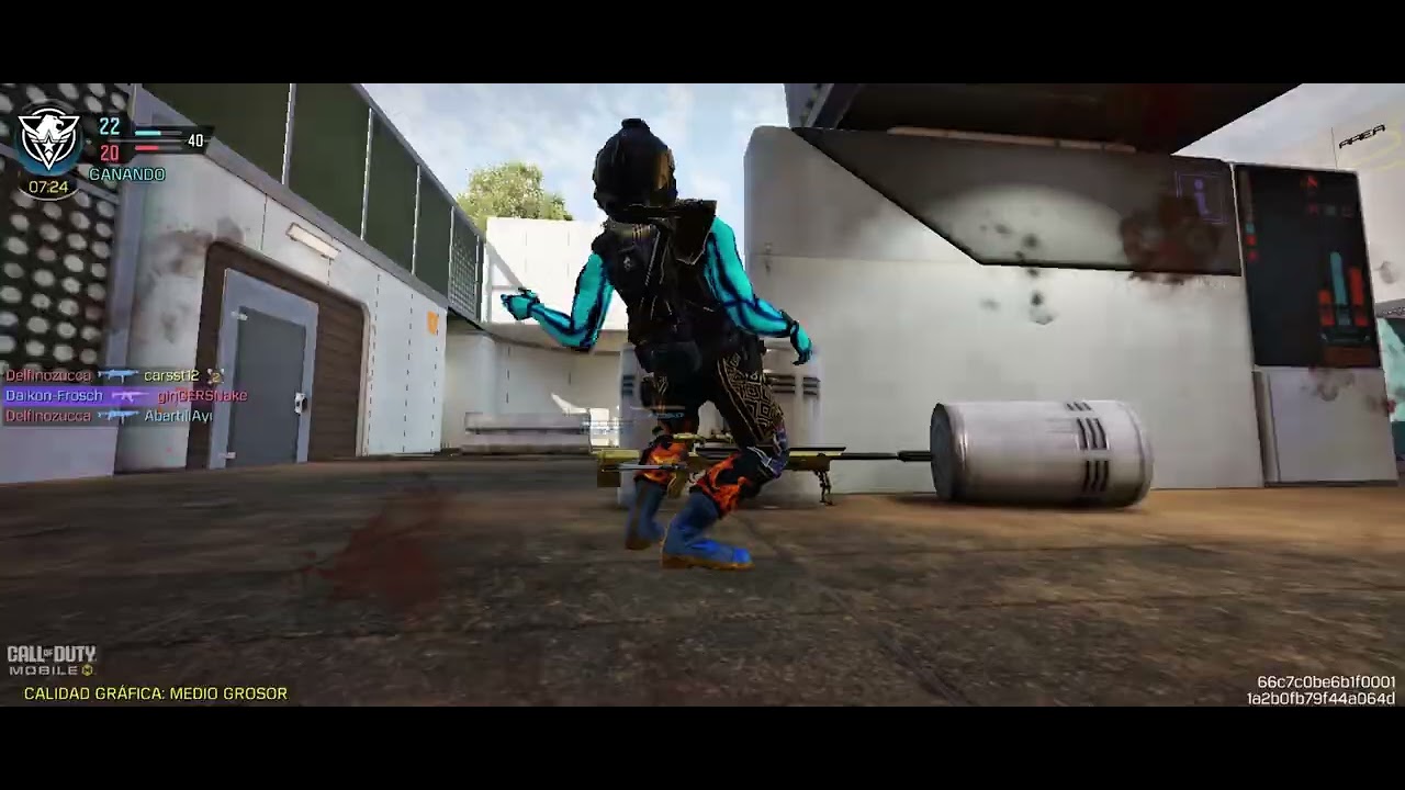 Apostando la toda para seguir subiendo de nivel🎮🎮✌