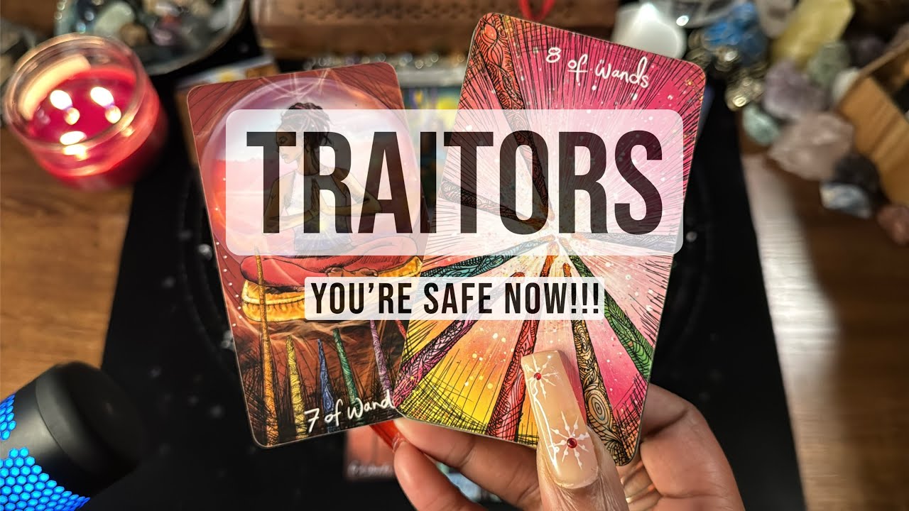 РЫБЫ ♓️ Вы поднялись!!! Развитие, необходимое для успеха! 🧠 ~ ГАДАНИЕ НА ТАРО ДЛЯ РЫБ 📚