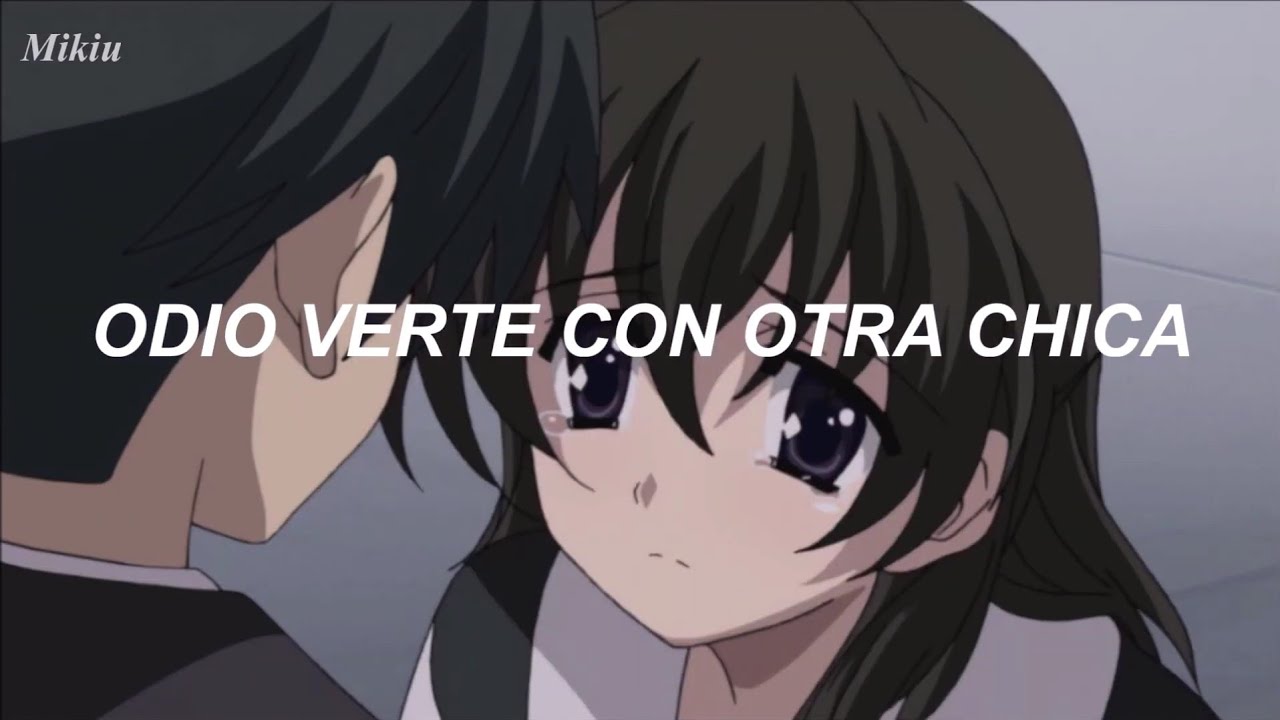 “i might k*ll my ex, not the best idea”┊SZA ↬ Kill Bill「AMV」(sub. español)