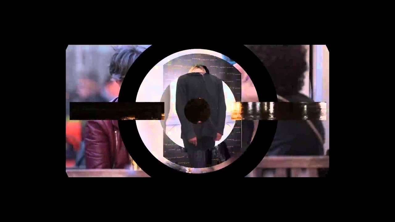 Italia Independent - Seduction Video 2nd semester 2013