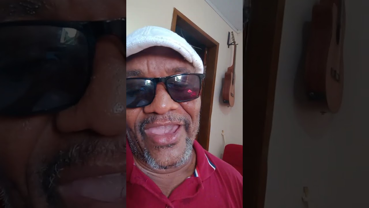 Um Clássico da MPB (Por Causa de Você)