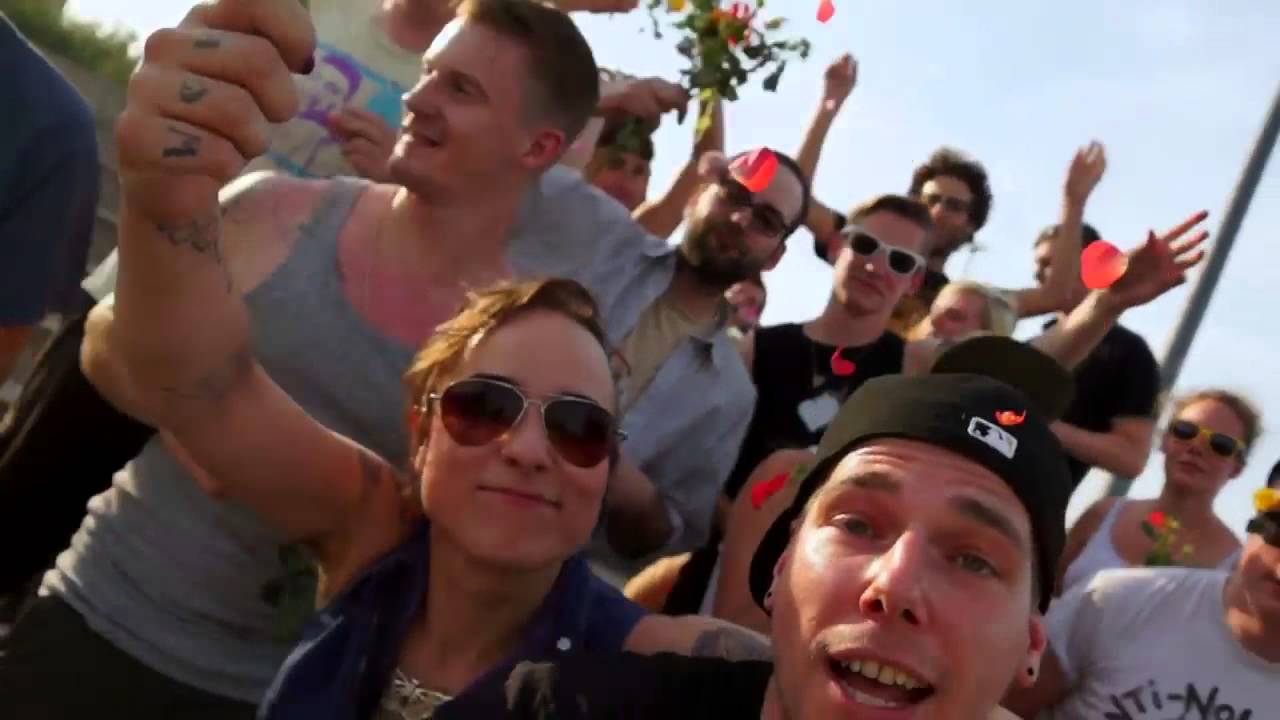 Pyro One - ttb