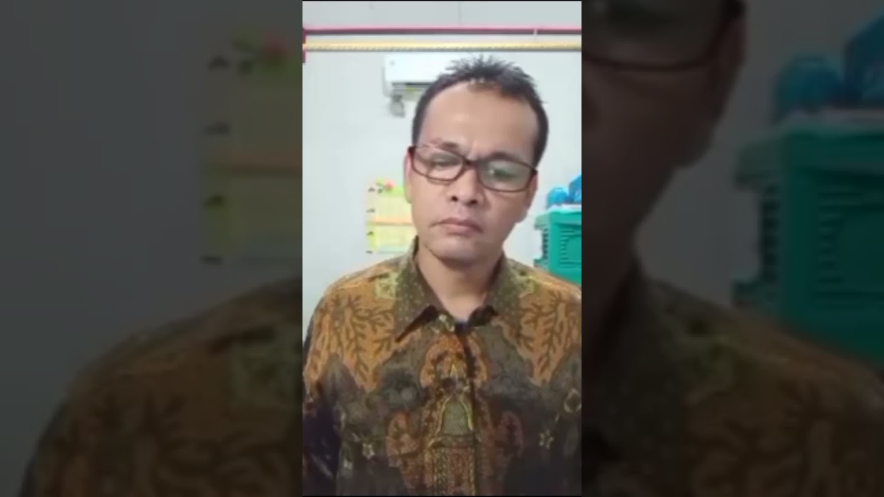 PKJ 138 SETIAMU TUHANKU TIADA BERTARA